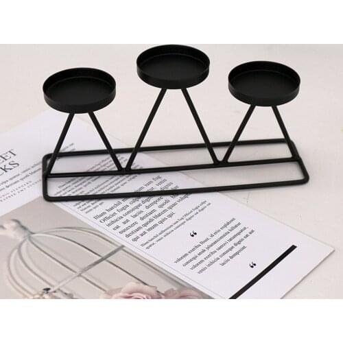 Doxa Candles And Candlesticks