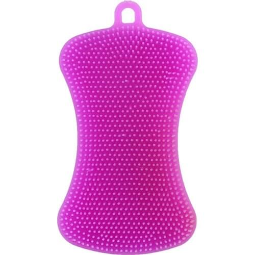 Меламиновые губки Hoopet China At AliExpress