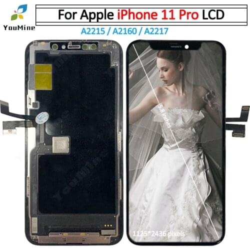 KCROPREP Wireless Chargers For Iphone