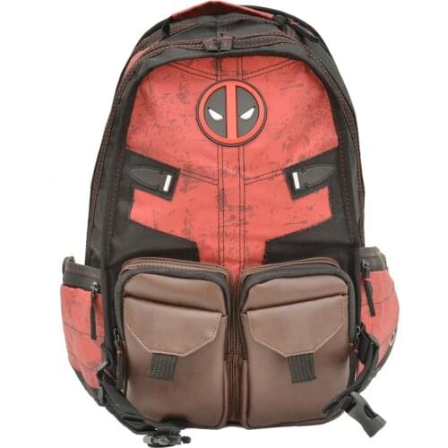 Meiyashidun Men's Classic Bags