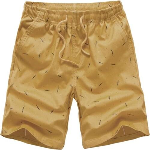 2019 Swimwear Men Swimming Trunks Mens Swim Briefs Maillot De Bain Homme Bathing Suit Surf Beach Wear Man Board Shorts