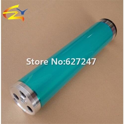New compatible High Quailty BH600 BH750 BH601 BH751 opc drum for Konica Minolta 600 750 601 751 opc drum PCUA950566