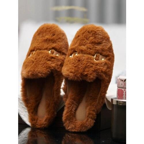 Сланцы OCT Shoes China At AliExpress