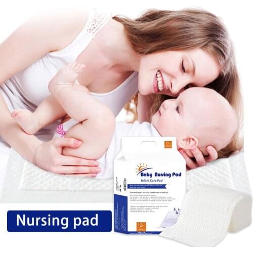 Disposable Baby Insulation Pad Baby Care Urine Mattress Home Maternity Maternity Mat