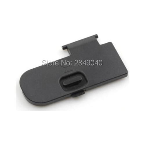 Original Battery Cover Door Lid Cap Replacement for Nikon D3100 Camera Repair parts