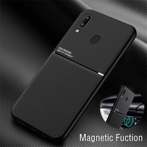 QMXD Samsung Galaxy A30 Phone Cases