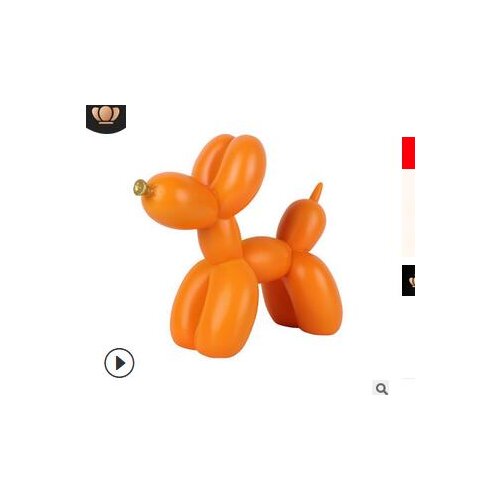 CREATIVE EUROPEAN STYLE WINE CABINET TV CABINET LIVING ROOM HOME CRAFT DECORATIONS WEDDING GIFTS EAGLE WINGS RESIN ORNAMENTS