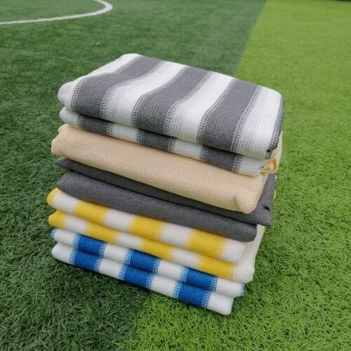 Tewango 2020 New Balcony Beautiful Fence Anti-UV Privacy Protective Cover Outdoor Garden Veranda Sunshade Enclosure Cloth Nets