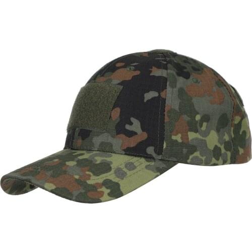 Unisex Baseball Peaked Hat Casual Hunting Camping Hat Tennis Sun Protection Outdoor Sport Caps Casquette De Baseball #P2