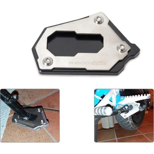 Боковые футеровки XILIWOLF China At AliExpress