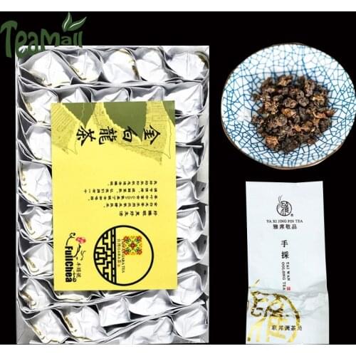 New China Ceramic Lid of Gaiwan