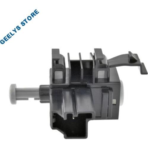 30773748 for VOLV-O XC70 P24 Inhibitor Switch