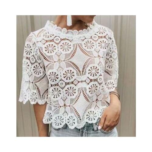 Вечерние блузки BELLYQUEEN China At AliExpress