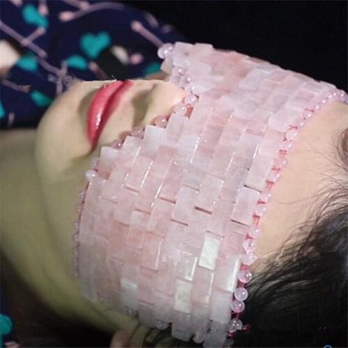 Уход за глазами инструменты Brangdy China At AliExpress