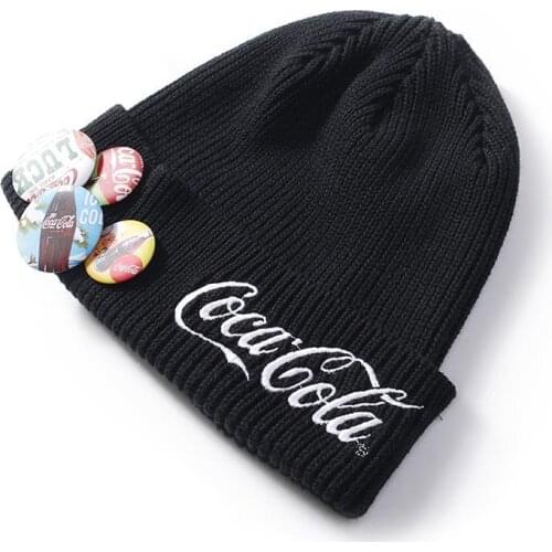 Coca－Cola Men's Accessories