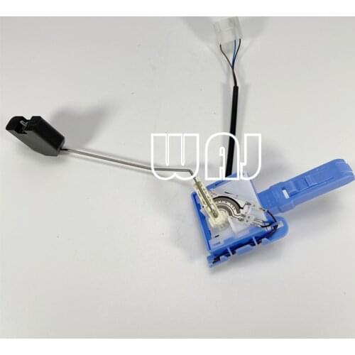 WAJ Left Side Fuel Tank Level Sensor 7P0919673 Fits For VOLKSWAGEN TOUAREG 7P 2011-2014