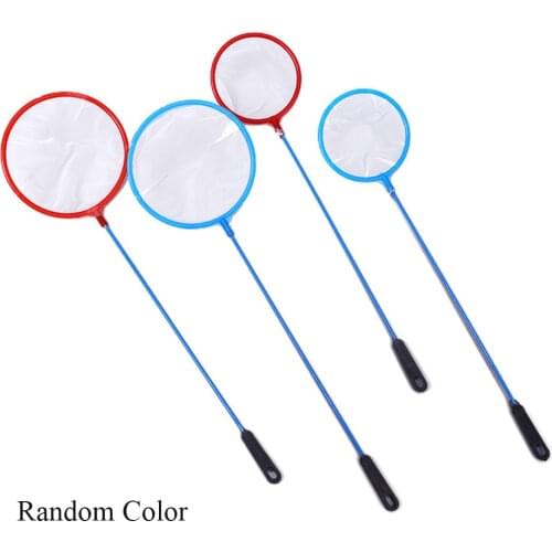 Fish Net Shrimp Aquarium Fish Tank High Density Small Fish Fine Net Artemia Filter Dense Mesh Small Pore Tool Accessoires