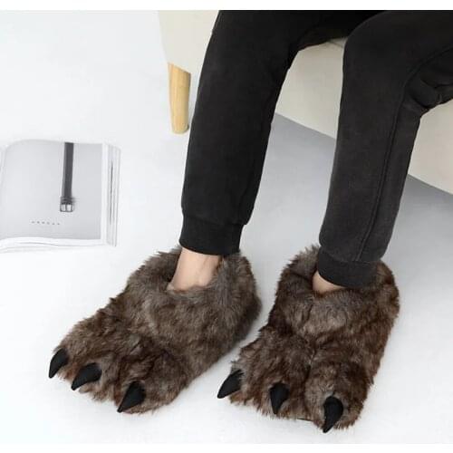 Feerldi Women's Shoes