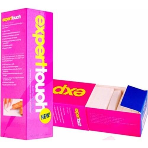 Kanbuder Cosmetic Wipes