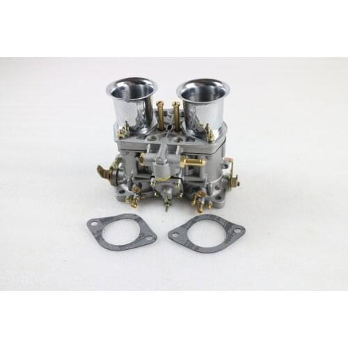 48IDF Carburetor Carby fit for Bug/Beetle/VW/Volkswagen