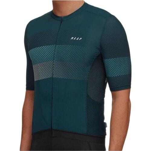 Ciclismo maillot 2020 mens summer short sleeve cycling jersey bicycle road MTB bike shirt outdoor sports ropa ciclismo clothing