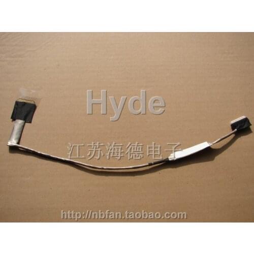 NEW QAL60 DC02001EA10 LVDS CABLE