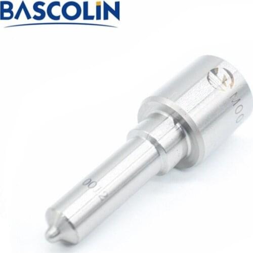 M0011 P162 Common Rail nozzle M0011P162 for injector 5WS40539, A2C59513554 for SIEMENS VDO