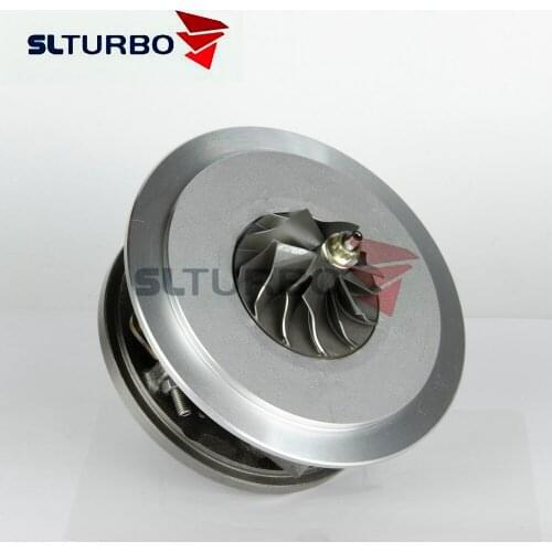 Turbine Core Chra 765016-0001 765016 5004S 765016 0006 For Renault Laguna II Espace IV Vel Satis Scenic 2.0 dCi M9RB 127KW