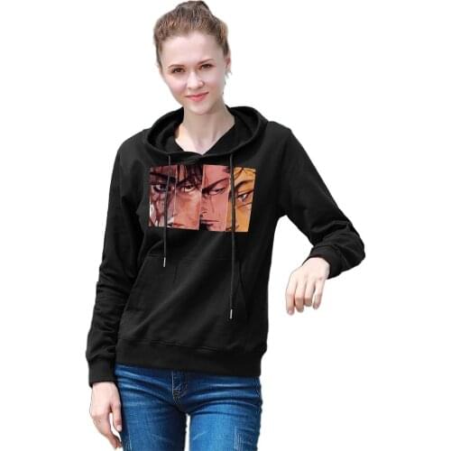 WishShape Sweatshirts For Women