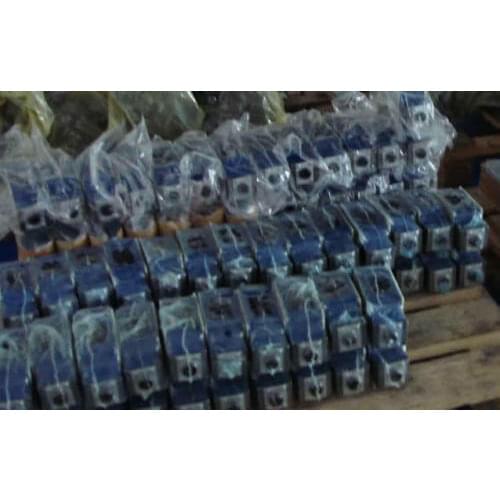 Z2S10-2-34/ REXROTH VALVE NEW