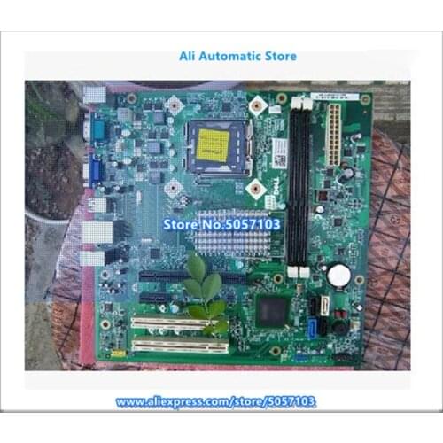 230 V230S Main Board JL1117 7N90W