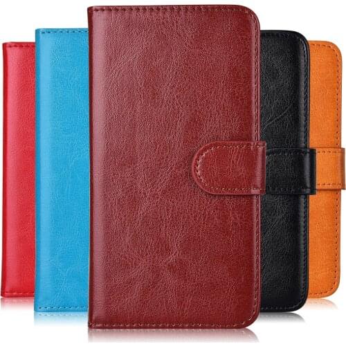 Coque For for On Xiaomi Redmi 4A Wallet Leather Stand Flip Case For Xiaomi Redmi 4A Cute Capa Redmi 4A Phone Cover