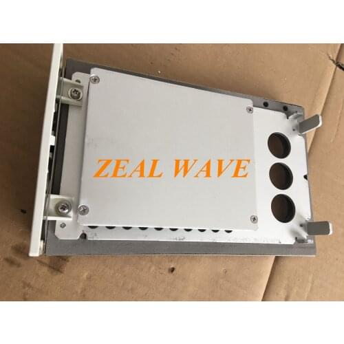 For Shimadzu Autosampler 10ADvp Sample Holder