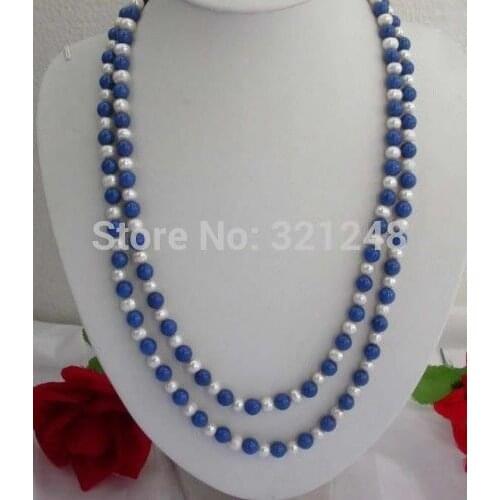 Pearl Necklaces For Women HUANHUAN JEWELRY China
