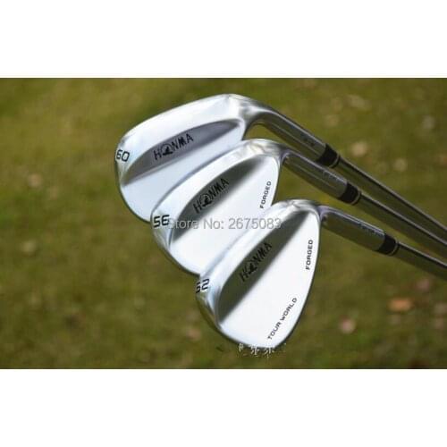 JIMITU Golf Supplies