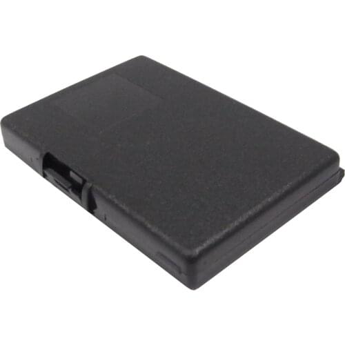 Cameron Sino 750mAh Battery for Siemens A51 A52 A55 A56 A57 A60 A62 A65 A75 C55 C56 C60 C61 C70 C71 CT56 M55 M56 MC60 S55 S56