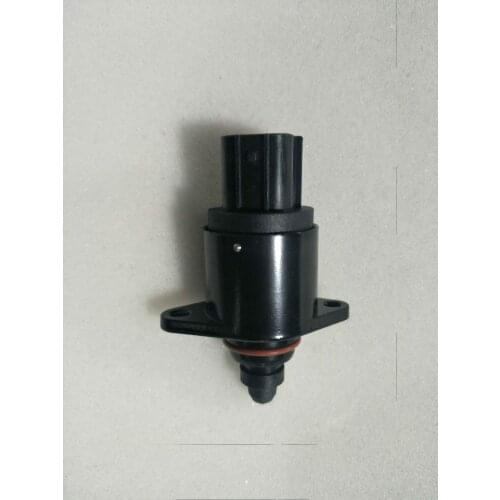 Idle Air Control Valve For SUBARU 94503584 F1294A A6051