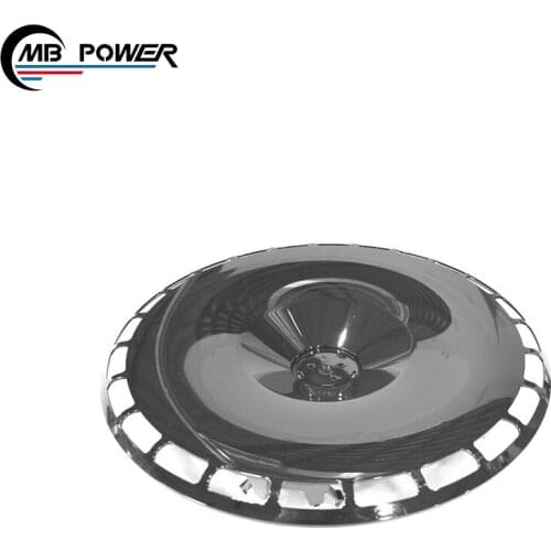 Easy to install TSL model3 wheel hub cover hubcap 2017-2021y 18 inches TSL medel3 wheel tyre cover