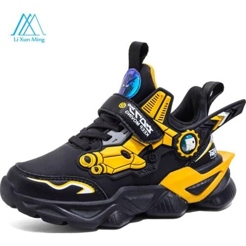 Lovers Trend Summer Professional Non-slip Breathable Shock Absorption Flexible Boys And Girls Outdoor Indoor Basketball Shoes