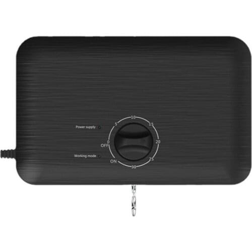 Ультрафиолетовые лампы MiLESEEY China At AliExpress