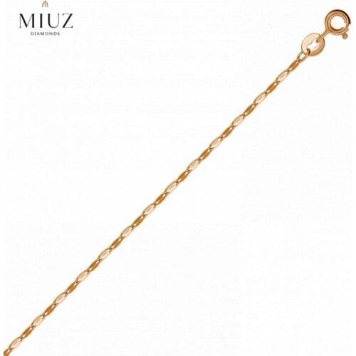 Московский ювелирный завод Yellow Bracelets