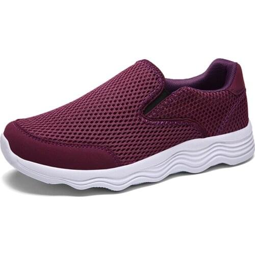 2021 New Arrivals Men Tennis Shoes Sneaker Tenis Unisex Outdoor Walking Fitness Women Flats Gym Sneakers Zapatillas De Deporte