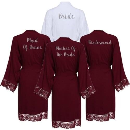 Owiter Women's Dressing Gowns