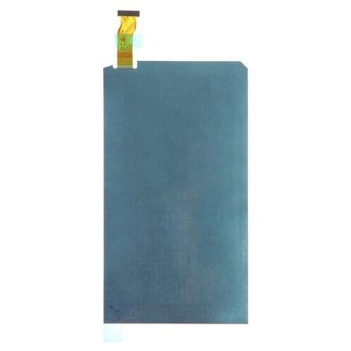 Stylus Sensor Film for Samsung Galaxy Note 4 N910 Touch Board Stylus Fingerprint Sensor Flex Cable