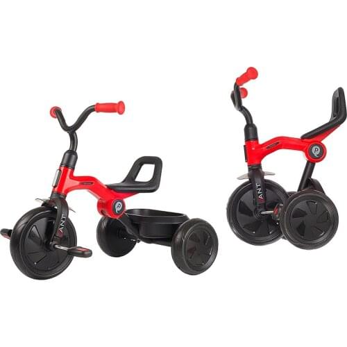 Quality China Products Bicycles