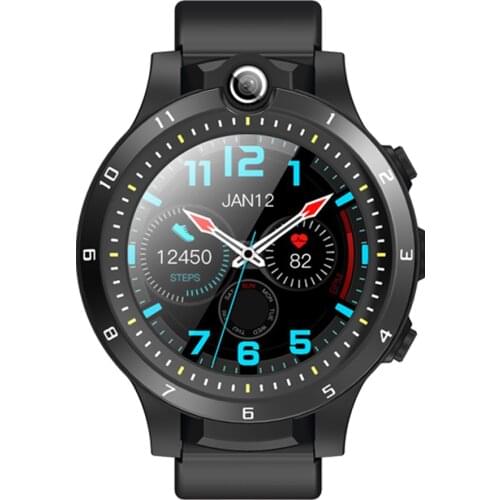 Rogbid Smart Electronics