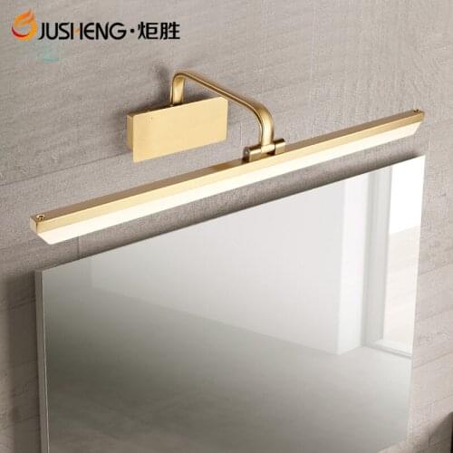 Modern led glass ball luminaire industrial decor arandela cabecero de cama luminaria de parede bedroom