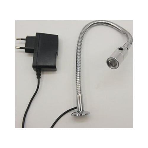 AC85-265V Led Machine Work Light