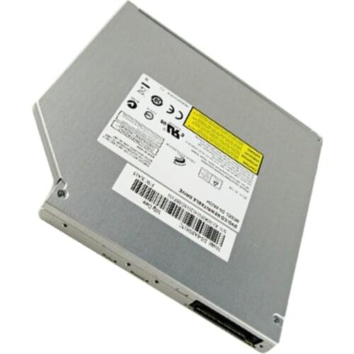 For Acer Aspire 5830G New Internal Optical Drive CD DVD-RW Drive Burner SATA