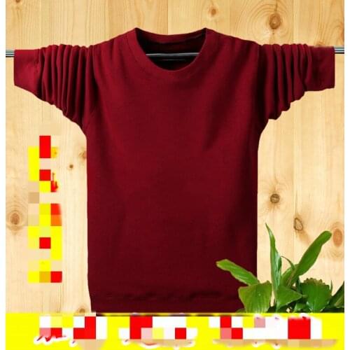 VOGLUSTRE Mens Winter Hoodies